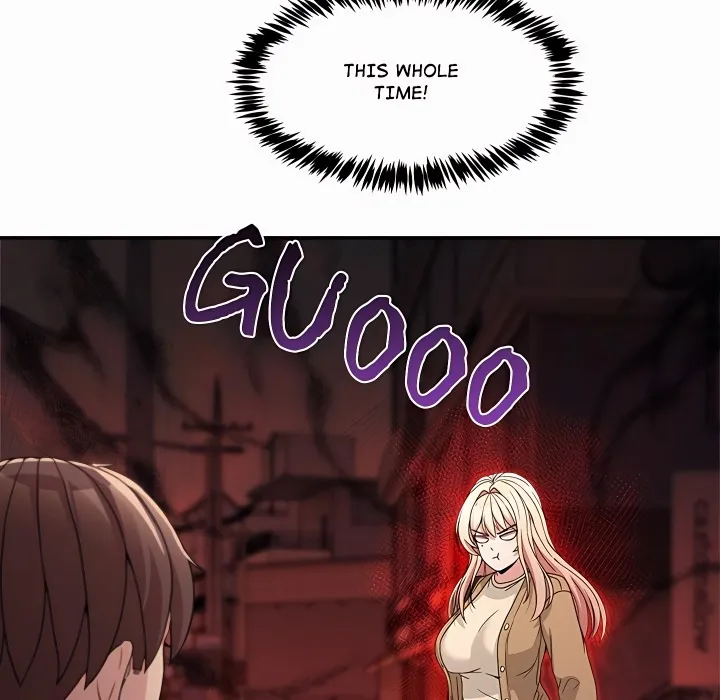 No Men Allowed 97