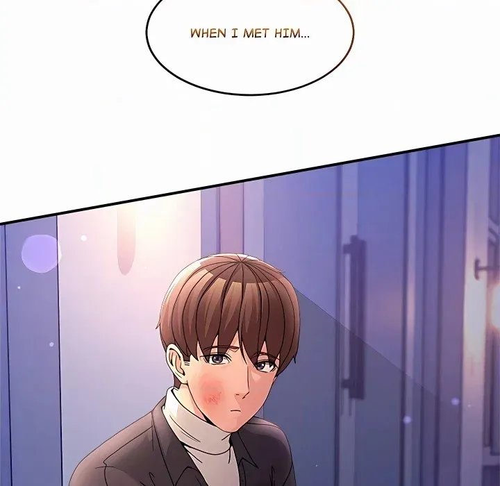 No Men Allowed 111