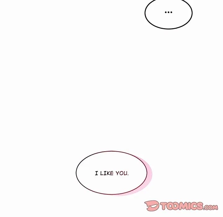 No Men Allowed 118