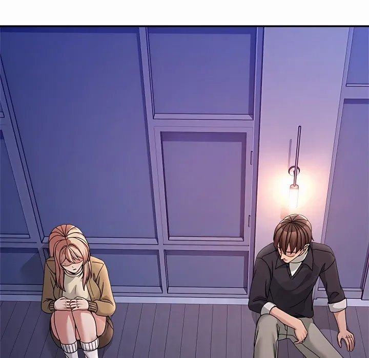 No Men Allowed 119