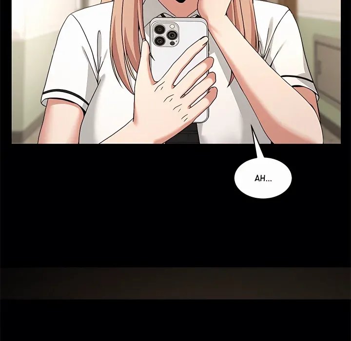 No Men Allowed 13