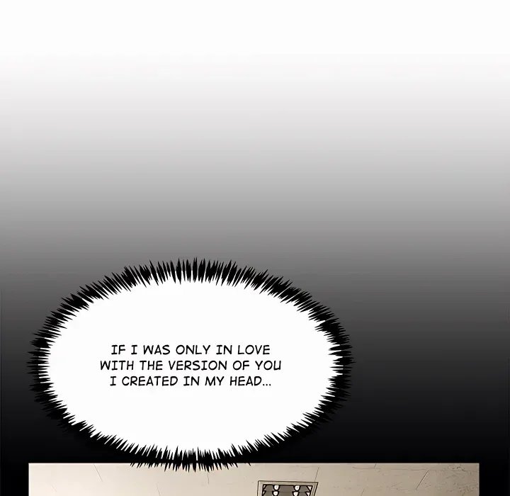 No Men Allowed 137
