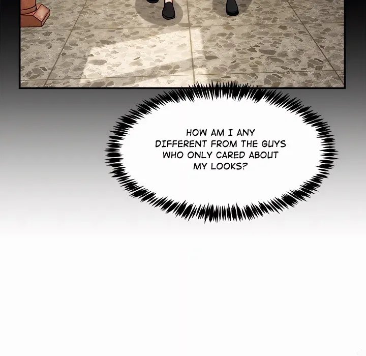 No Men Allowed 139