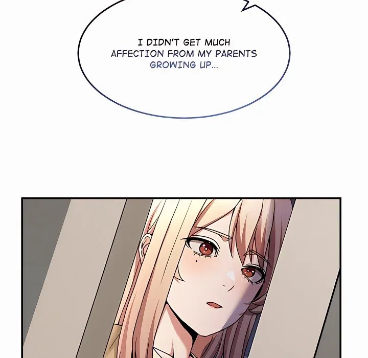 No Men Allowed 149