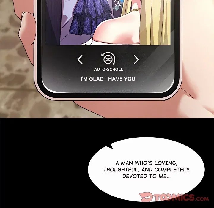 No Men Allowed 16