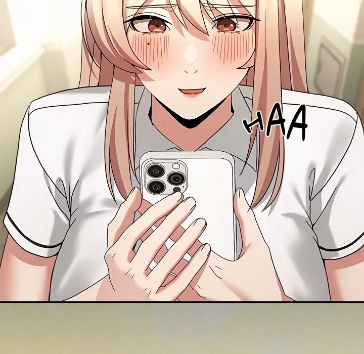 No Men Allowed 18