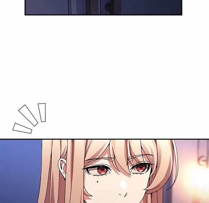 No Men Allowed 24