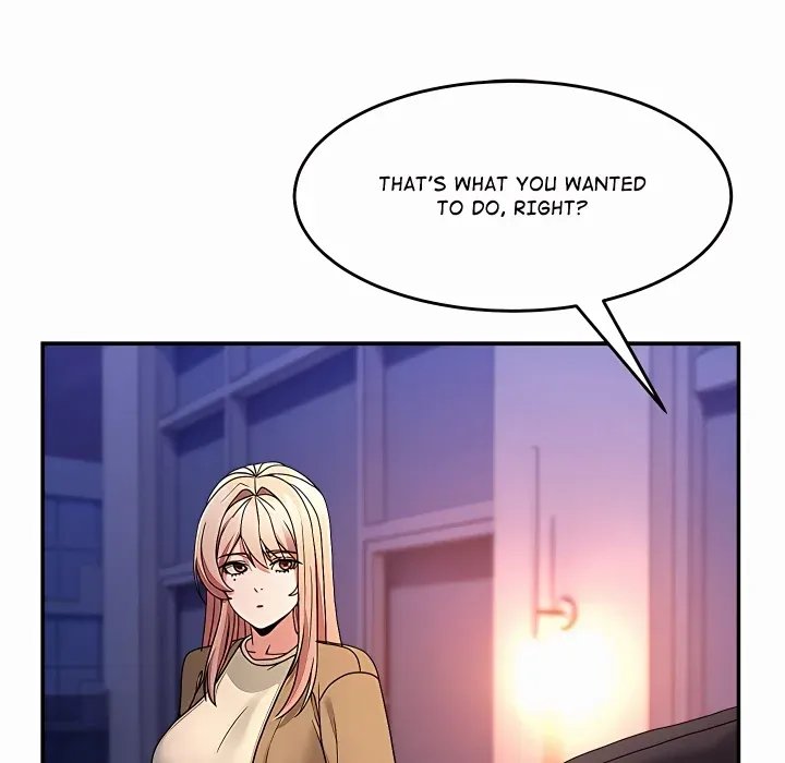 No Men Allowed 33