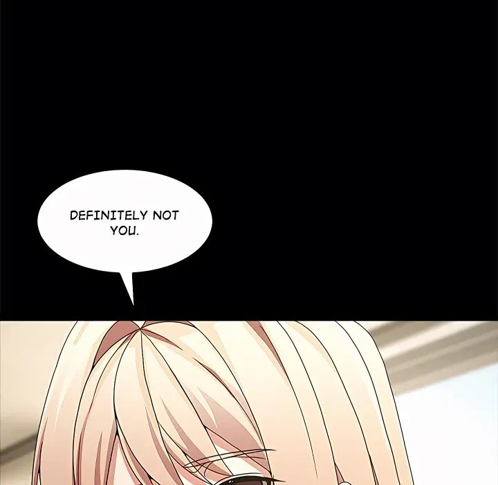 No Men Allowed 5