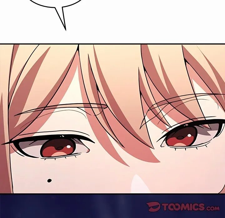 No Men Allowed 46