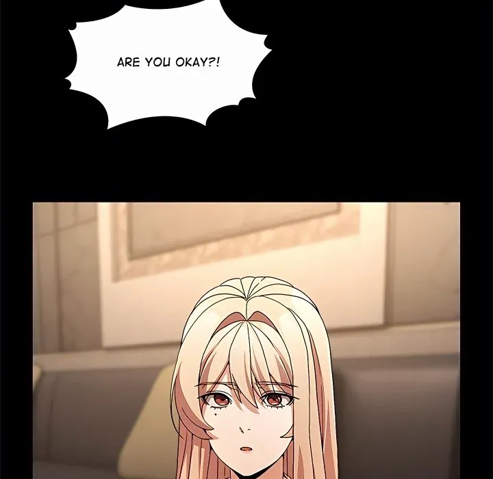 No Men Allowed 54