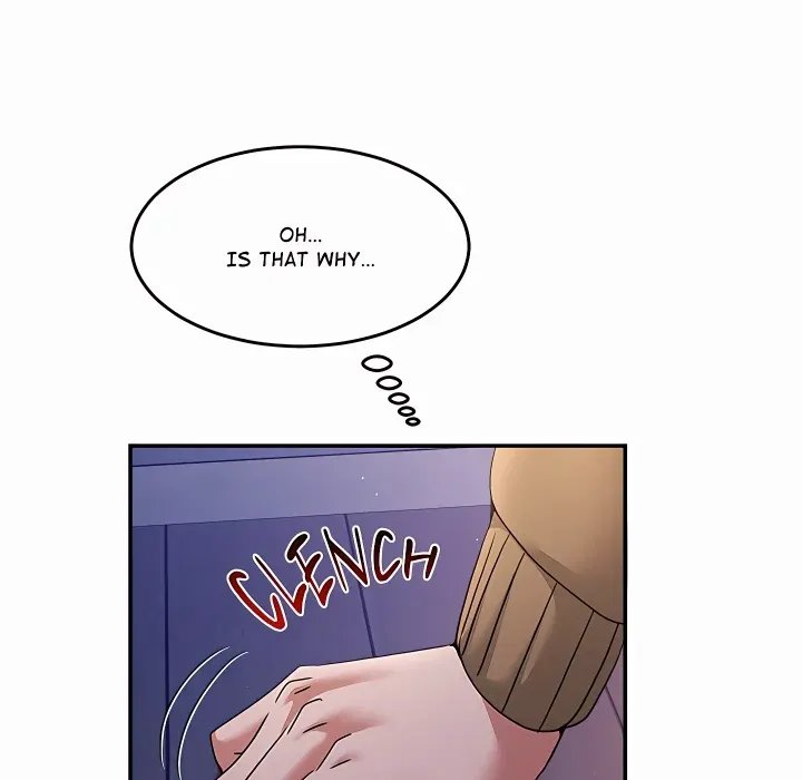 No Men Allowed 62