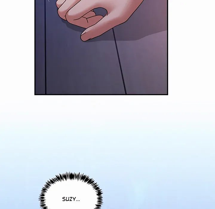 No Men Allowed 63