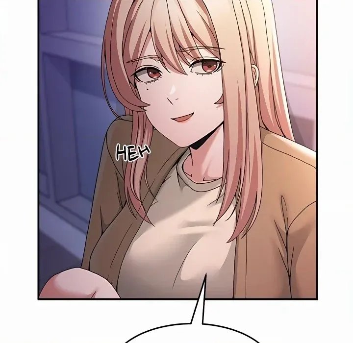 No Men Allowed 71