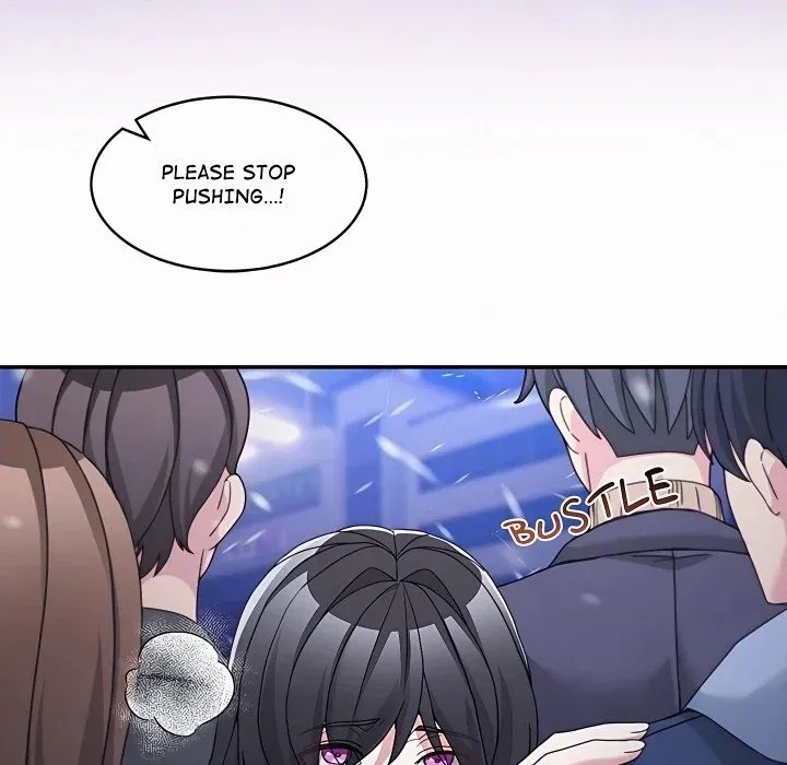 No Men Allowed 120