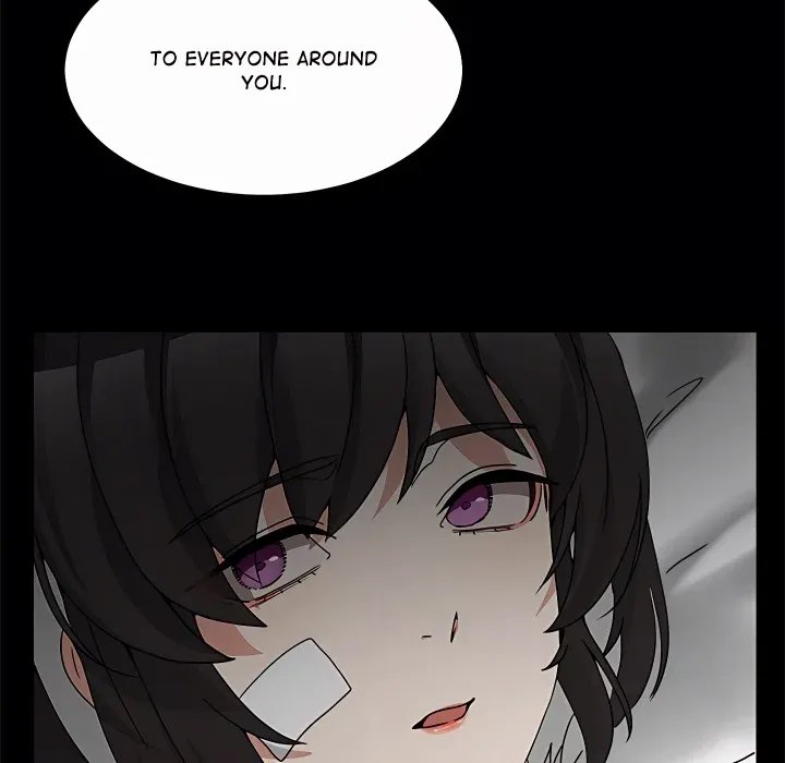 No Men Allowed 133