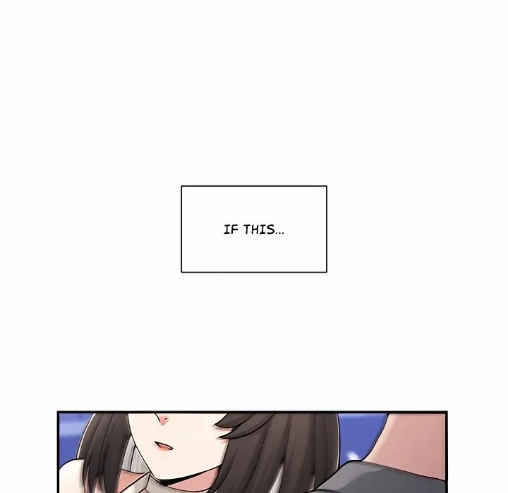 No Men Allowed 139
