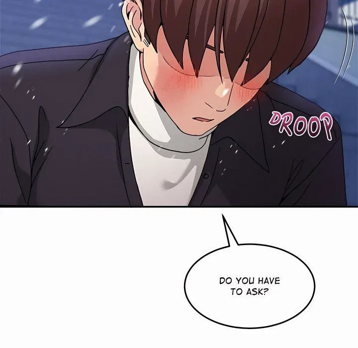 No Men Allowed 179