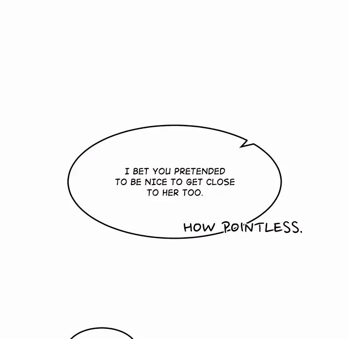 No Men Allowed 19