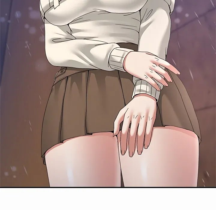 No Men Allowed 29