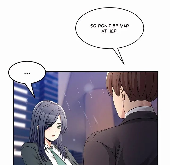 No Men Allowed 31
