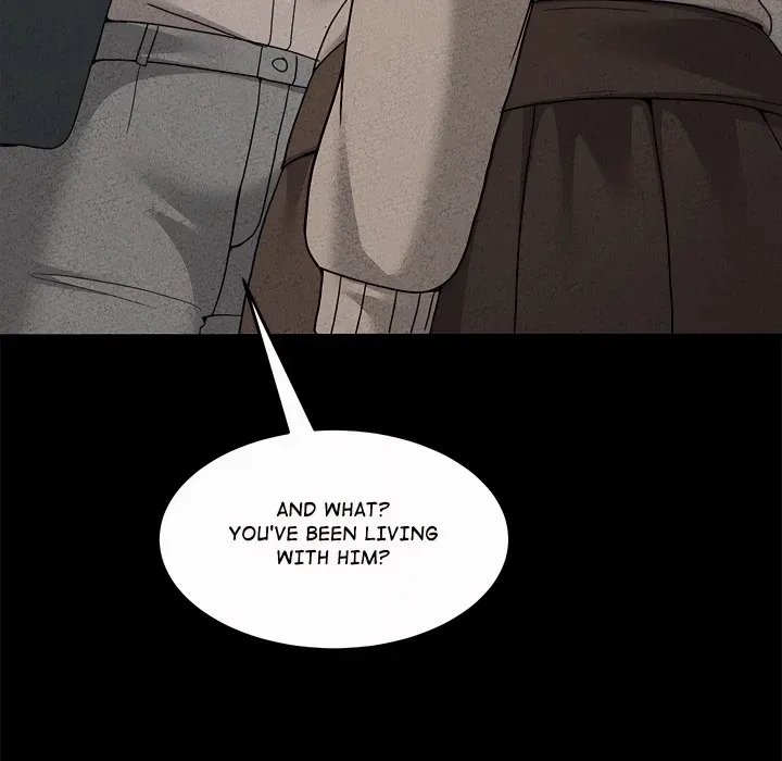 No Men Allowed 47