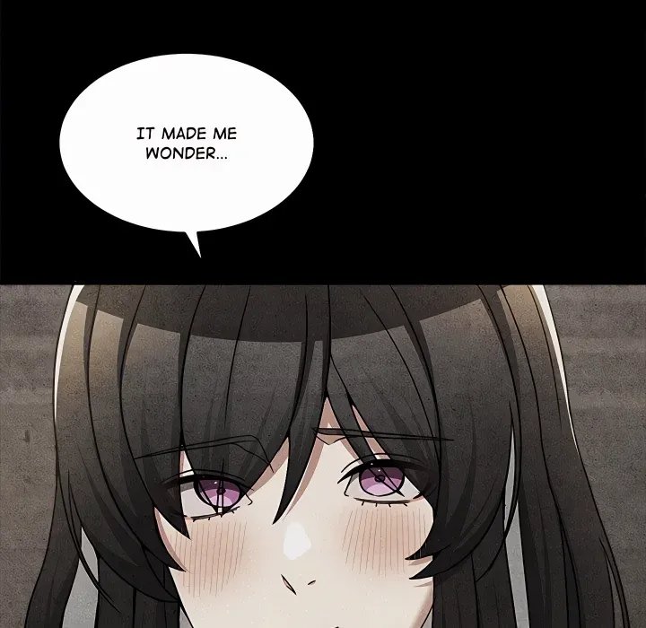 No Men Allowed 59