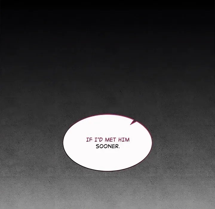 No Men Allowed 61