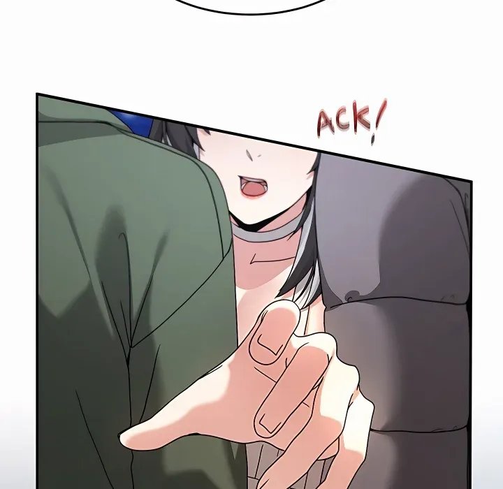 No Men Allowed 93