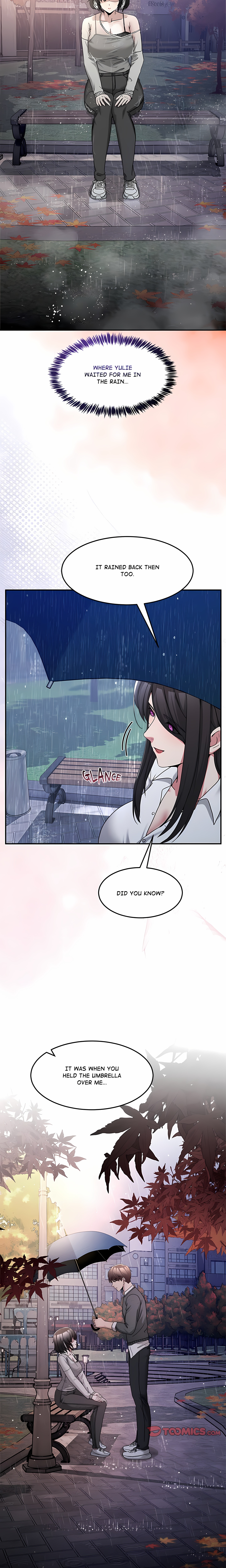 No Men Allowed 24