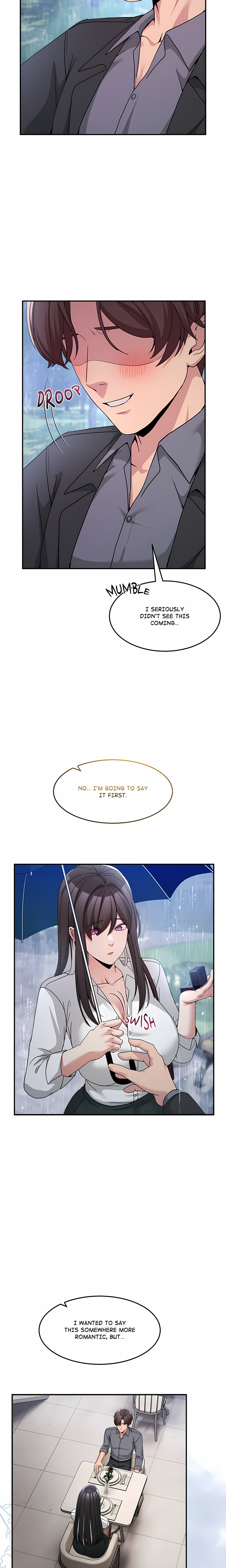 No Men Allowed 27