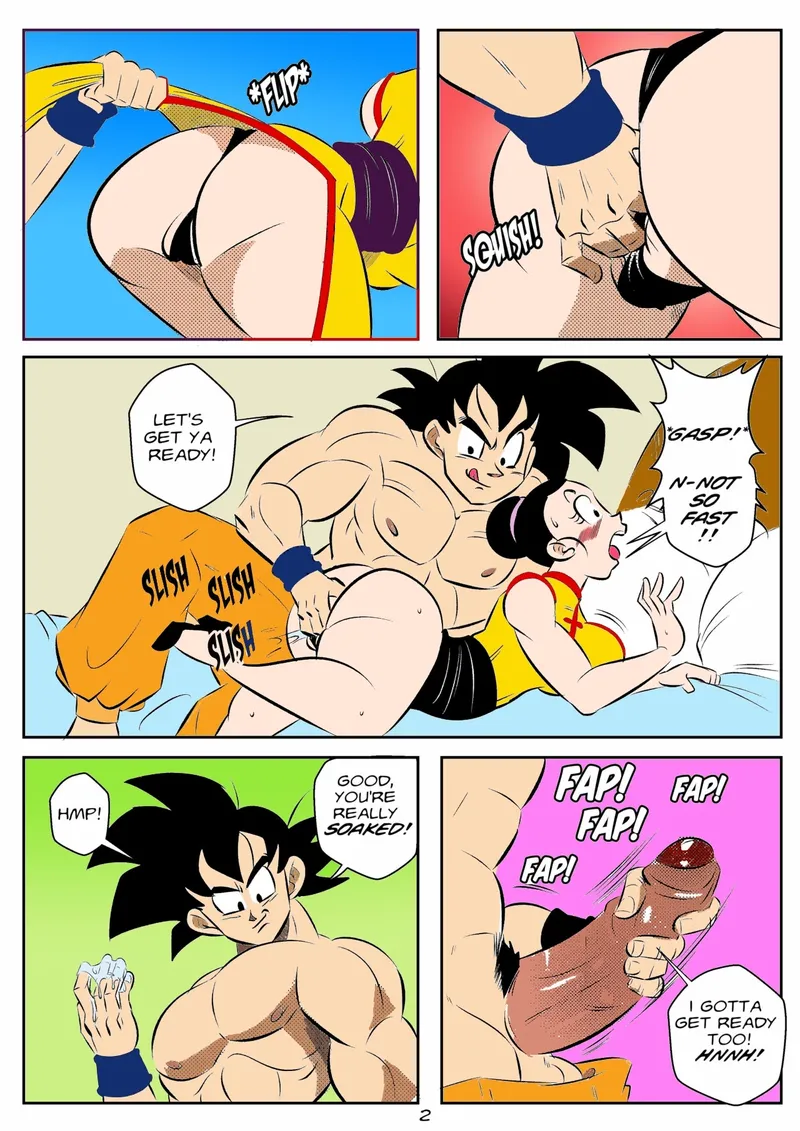 No Time To Waste (Colored) 2