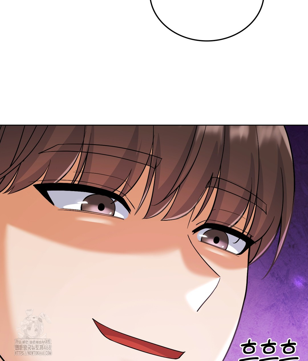 No Uploads Today Raw 136