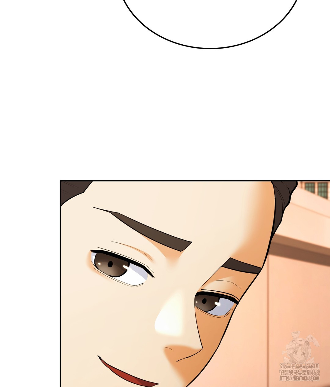 No Uploads Today Raw 138