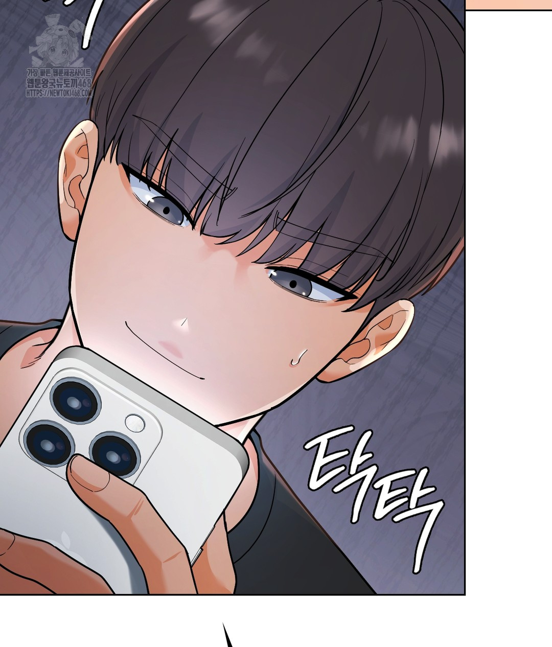 No Uploads Today Raw 141