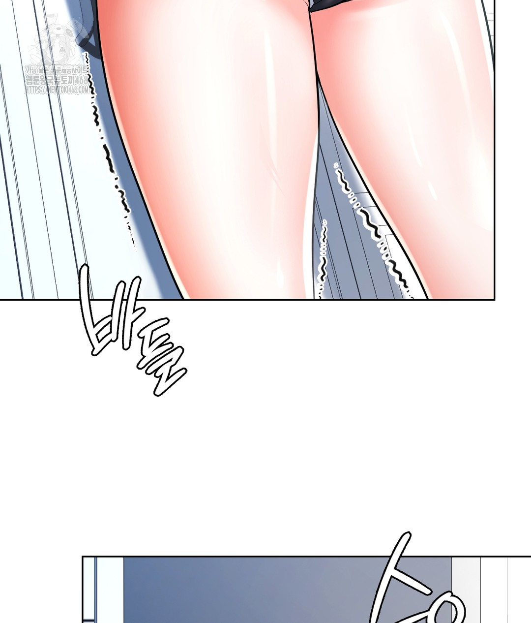 No Uploads Today Raw 146