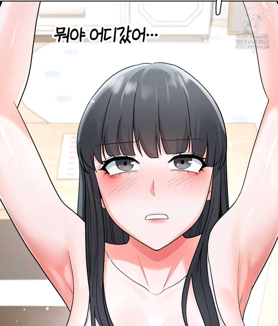 No Uploads Today Raw 148