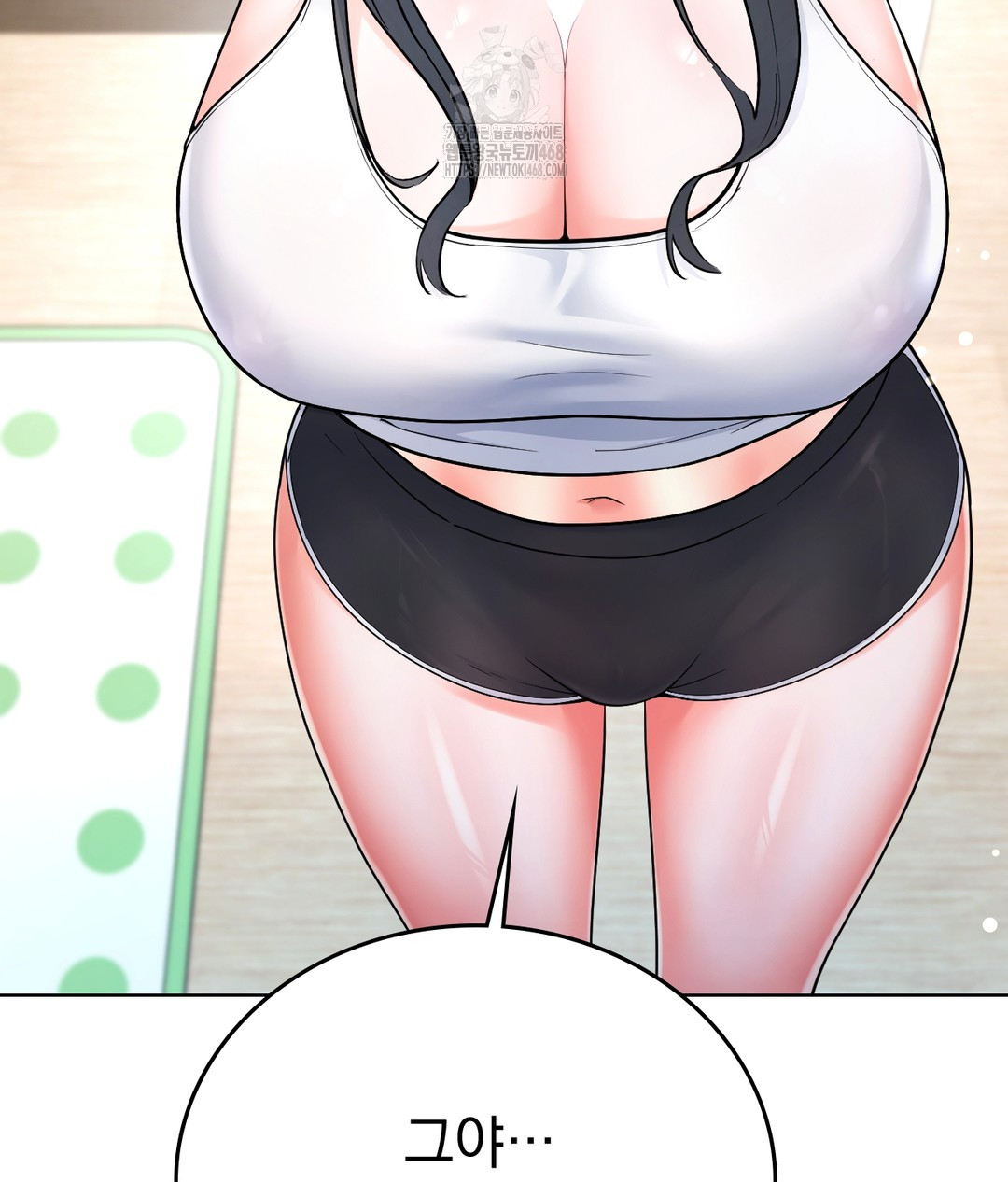 No Uploads Today Raw 149