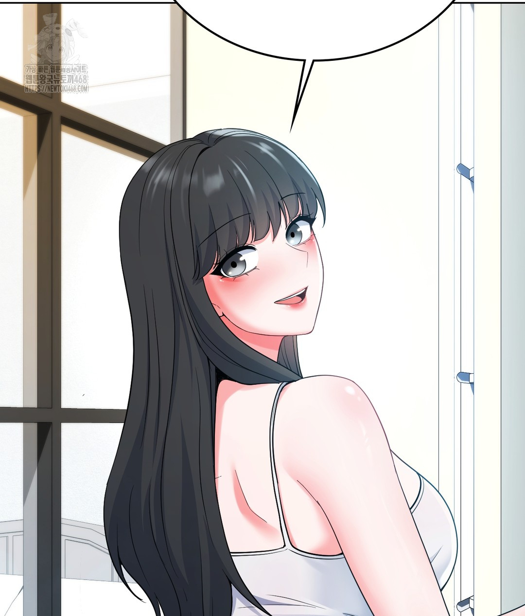 No Uploads Today Raw 155