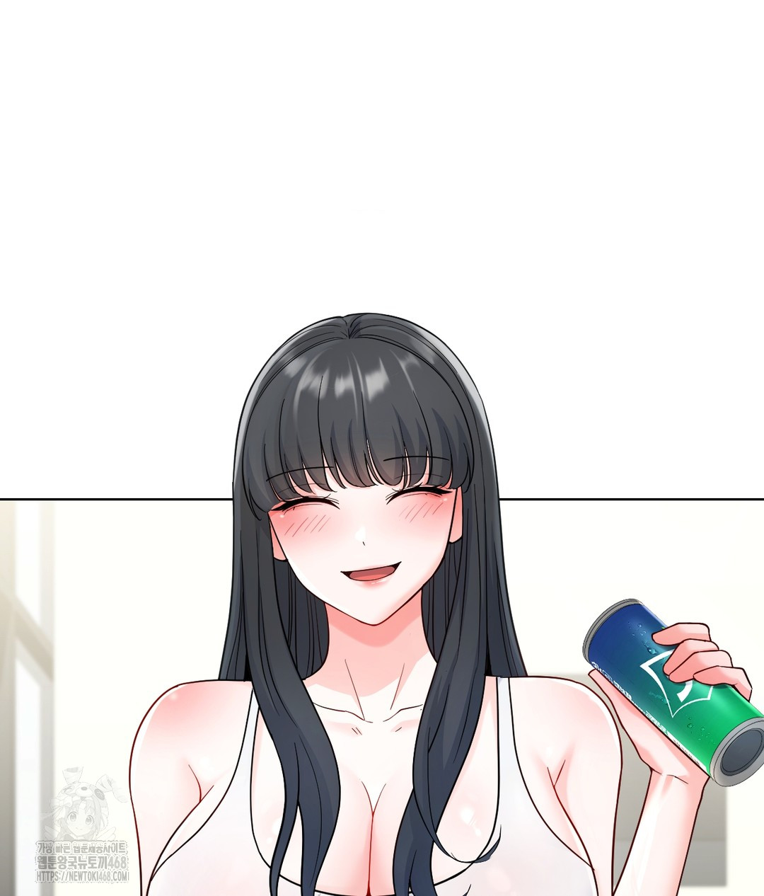 No Uploads Today Raw 163