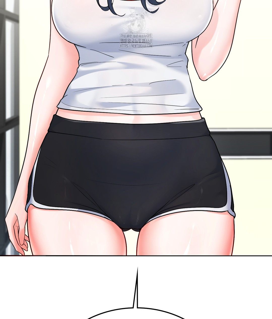 No Uploads Today Raw 164