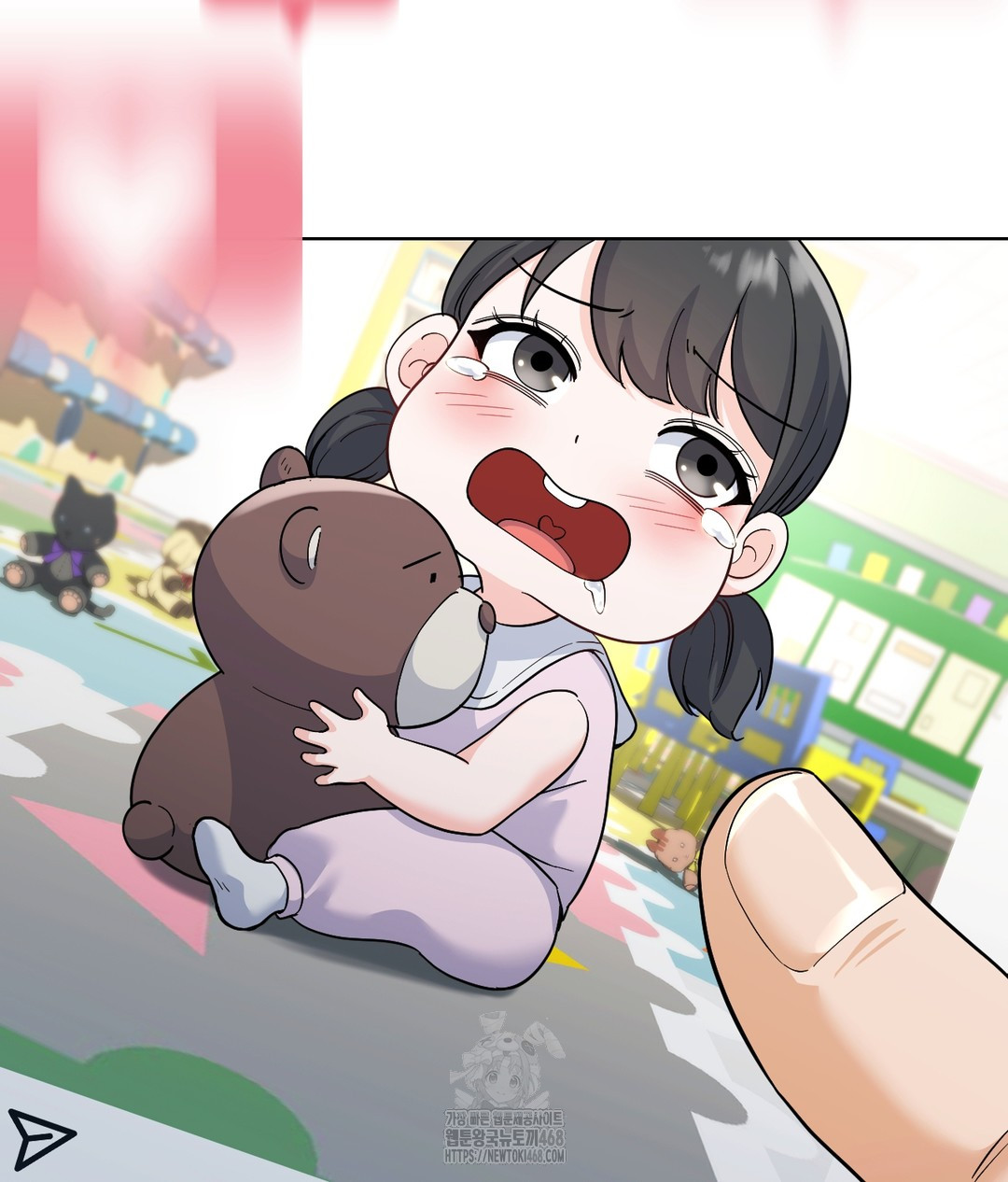 No Uploads Today Raw 169