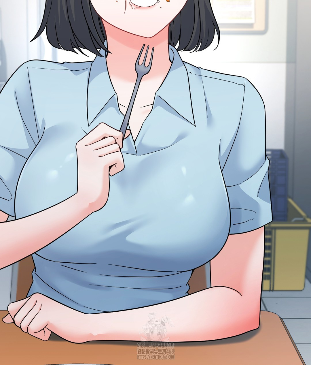 No Uploads Today Raw 171