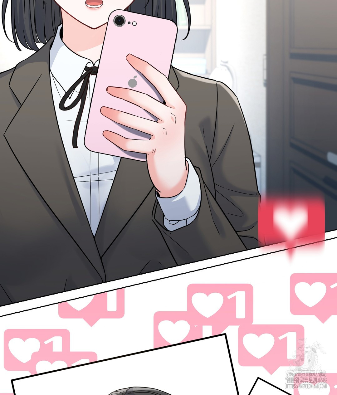 No Uploads Today Raw 174