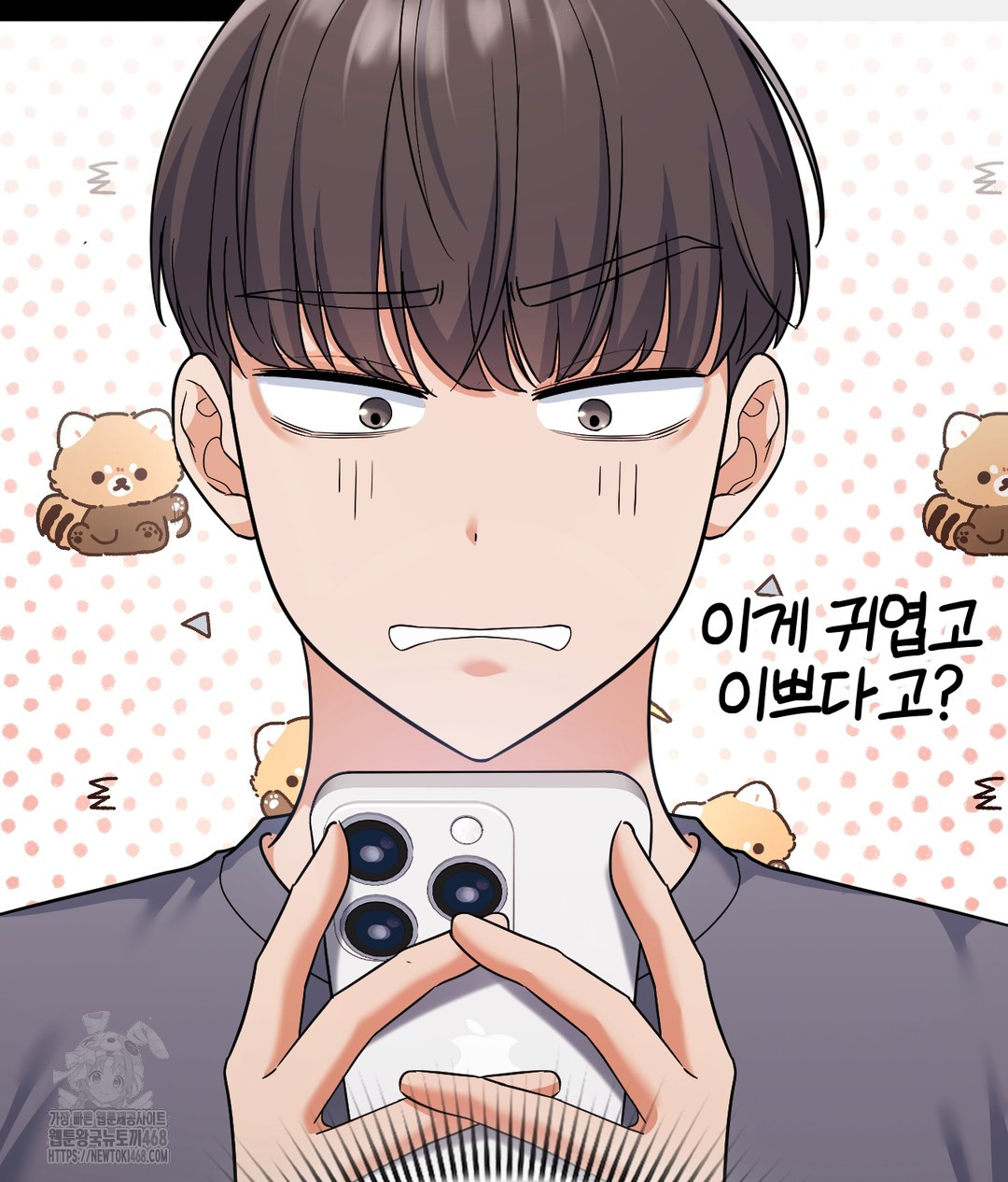 No Uploads Today Raw 177