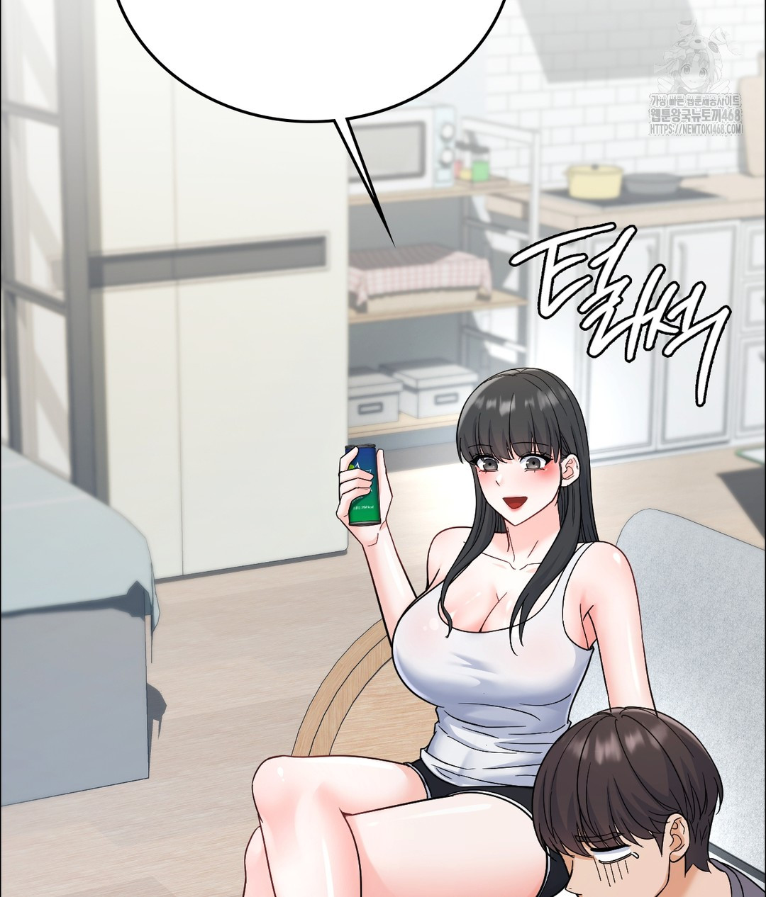 No Uploads Today Raw 179
