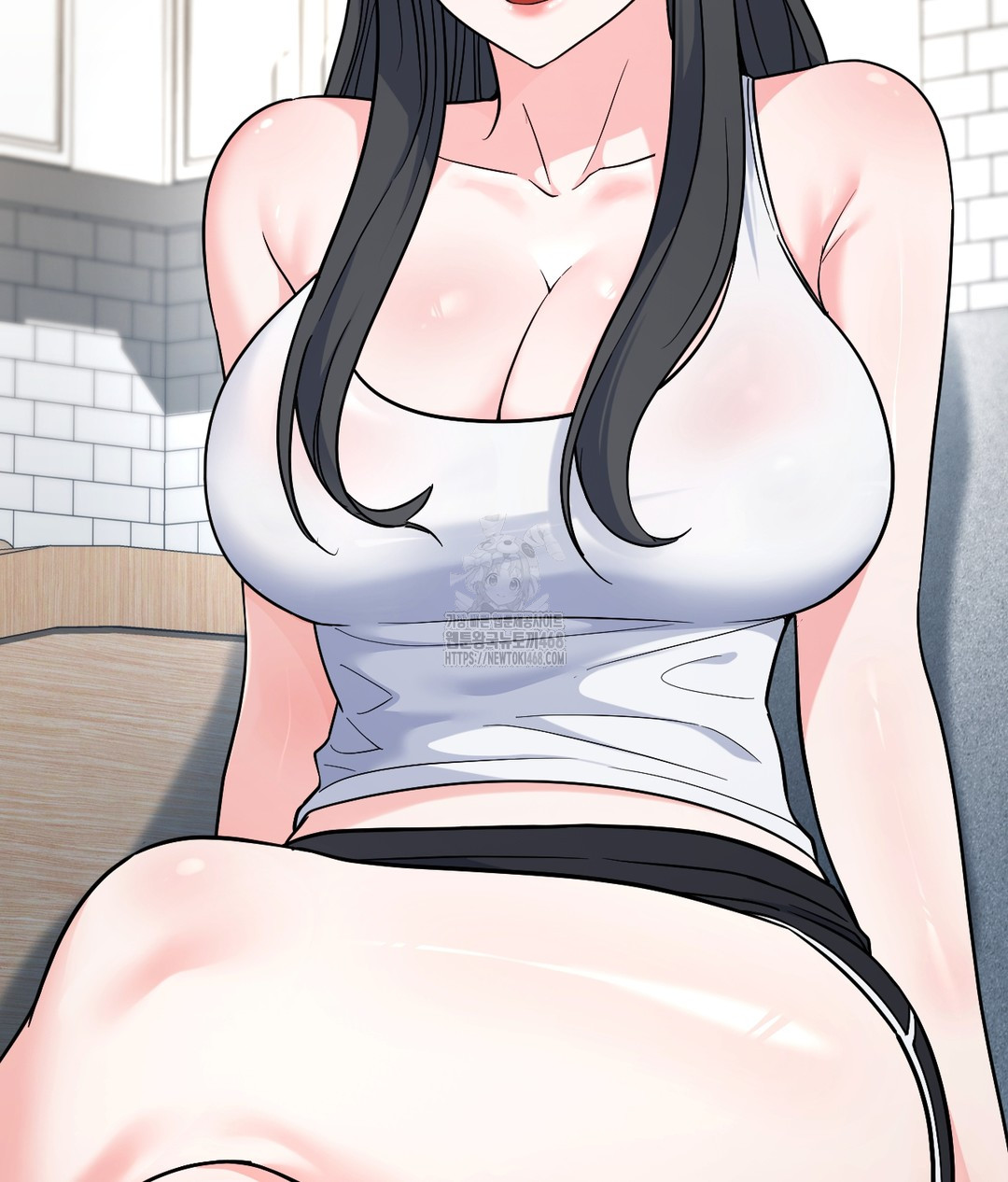 No Uploads Today Raw 191