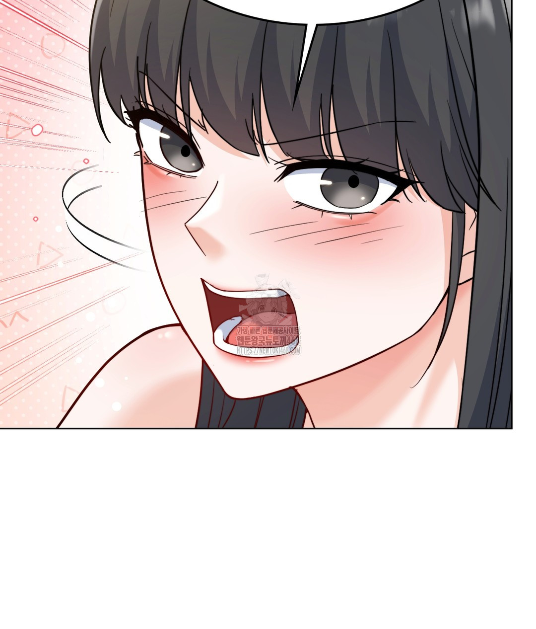 No Uploads Today Raw 213