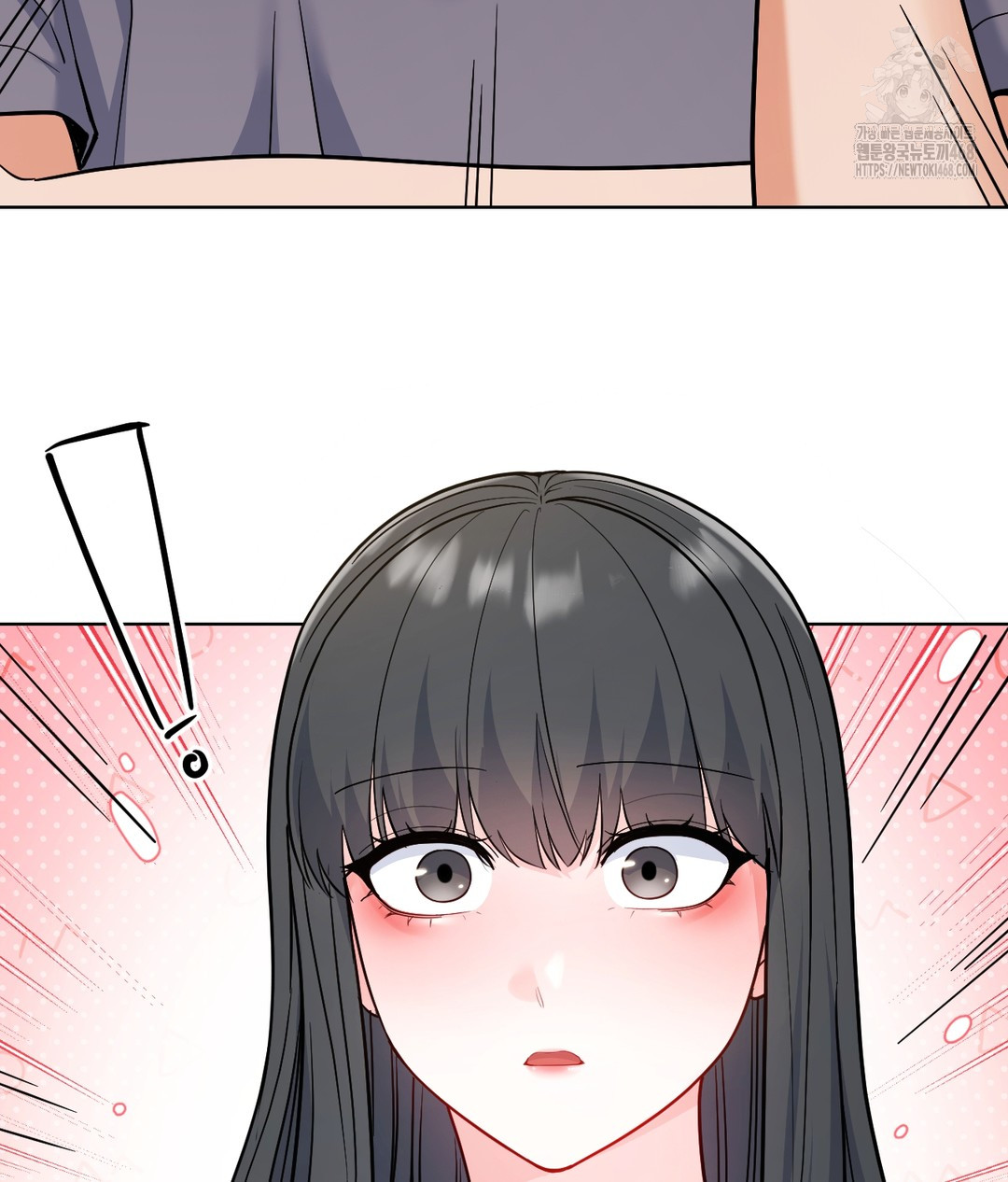 No Uploads Today Raw 228