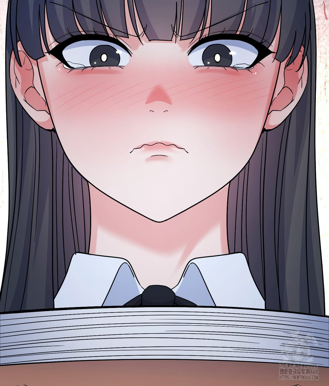 No Uploads Today Raw 51